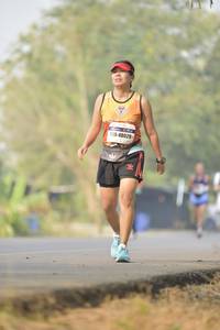 BIB: 48029
                            <button type="button" onclick="openModal(8312785)" class="btn btn-primary btn-sm float-right btn-popup" data-toggle="modal" data-target=".modal-high-quality">
                        <i class="fas fa-shopping-cart"></i> Add to Cart
                    </button>
                                            <button type="button" onclick="isThisMe(8312785, true)" class="btn btn-success btn-sm float-right btn-popup btn-isme hidden" data-toggle="tooltip" data-placement="bottom" title="นี่คือรูปของคุณใช่ไหม คลิกที่นี่เพื่อเอาเข้าอัลบั้ม">
                        <i class="fas fa-plus"></i> Add to album
                    </button>
                    <button type="button" onclick="isThisMe(8312785, false)" class="btn btn-warning btn-sm float-right btn-popup btn-isnotme hidden">
                        <i class="fas fa-ban"></i> Remove from album
                    </button>